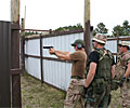 International Tactical Rifleman Championship