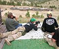 International Tactical Rifleman Championship