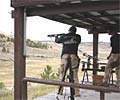 International Tactical Rifleman Championship