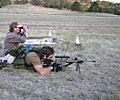 International Tactical Rifleman Championship