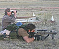 International Tactical Rifleman Championship