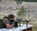 International Tactical Rifleman Championship