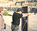 International Tactical Rifleman Championship