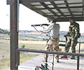 International Tactical Rifleman Championship