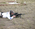 International Tactical Rifleman Championship