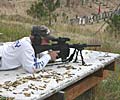 International Tactical Rifleman Championship