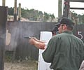 International Tactical Rifleman Championship