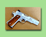 custom 1911