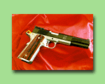 custom 1911