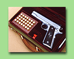 custom 1911