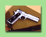 custom 1911