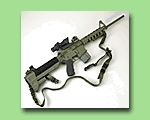 carbine