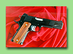 custom 1911