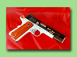 custom 1911