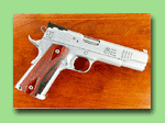 custom 1911