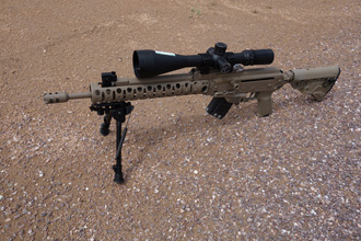 scope mount