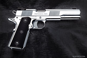 1911 Longslide