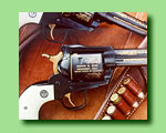 Revolvers